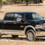 Toyota Unveils Hydrogen-Powered Hilux Truck: Future of Green Driving