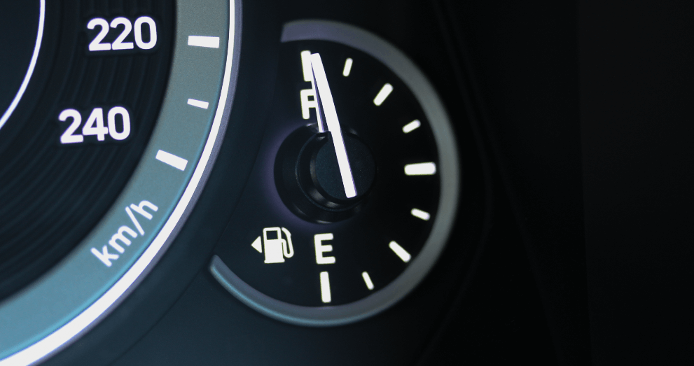 How Do I Know if a Car Is Fuel-Efficient? How to Read Fuel-Efficiency Ratings