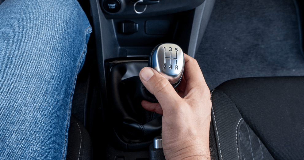 Is Driving a Manual Still Worth It in 2024?