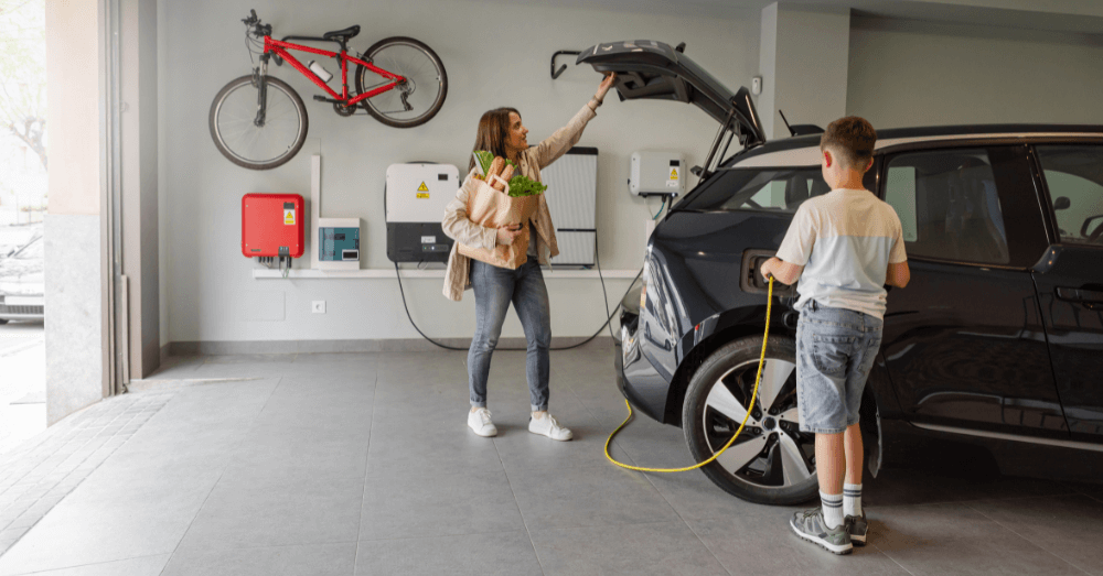 electric-suv-car-charging