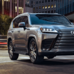 2026 Hyundai Palisade Hybrid: What We Know So Far