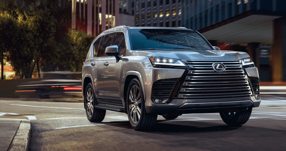 first-ever-lexus-lx-hybrid-suv-where-luxury-meets-efficiency