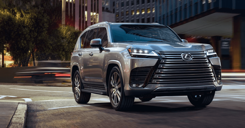 first-ever-lexus-lx-hybrid-suv-where-luxury-meets-efficiency