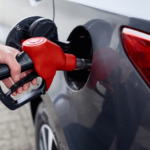 Is Premium Gas Worth It? When to Use It and When to Skip It