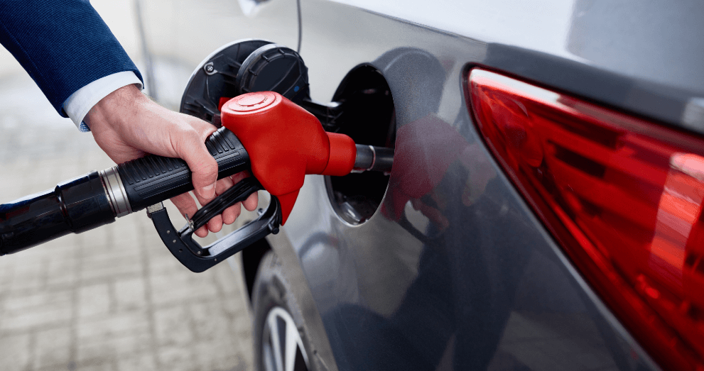 Is Premium Gas Worth It? When to Use It and When to Skip It