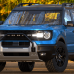 Why Hyundai’s Rise in the U.S. Matters More Than You Think