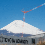 Top 5 Affordable Off-Road Vehicles In 2025