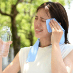Keep it Cool: How to Beat the Texas Heat Behind the Wheel