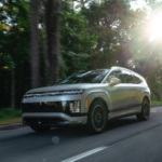 Top 5 Affordable Off-Road Vehicles In 2025