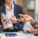 Buying a Car? Why Your Credit Score Matters