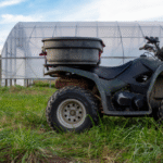 Best Utility ATVs of 2025 That Get the Job Done Day After Day