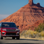 Best Utility ATVs of 2025 That Get the Job Done Day After Day