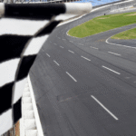 Inside the Indianapolis Motor Speedway Museum: Where Racing History Meets Automotive Innovation