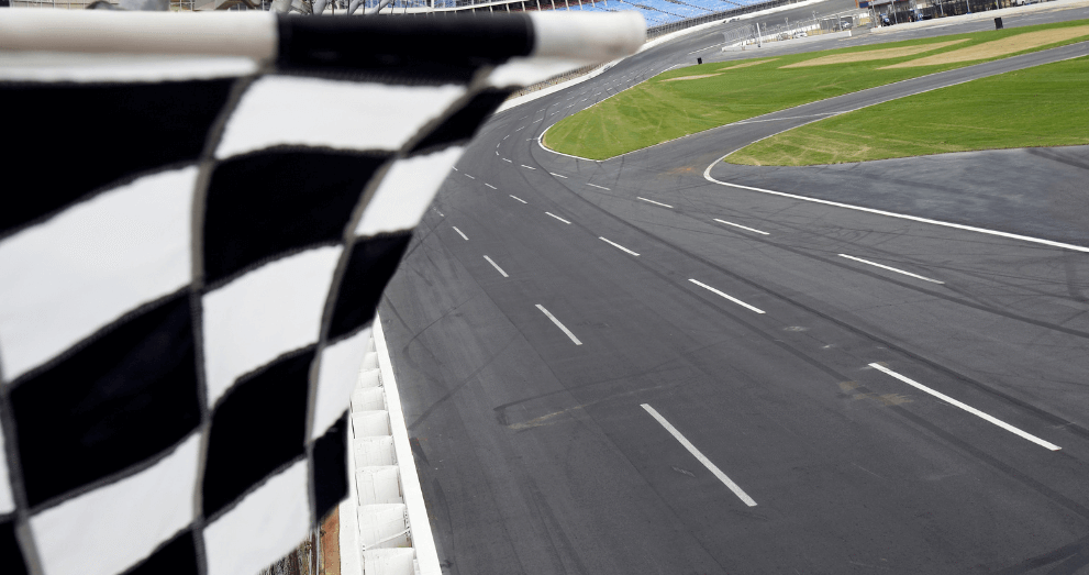 Inside the Indianapolis Motor Speedway Museum Where Racing History Meets Automotive Innovation