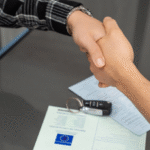 The 2026 Honda Prelude Hybrid Returns After 25 Years as a Hybrid Sports Coupe