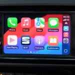 The 2026 Acura Integra A-Spec Gets Better Tech Without Losing What Makes It Fun