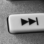 Why Kia Is Skipping the 2026 Telluride Completely