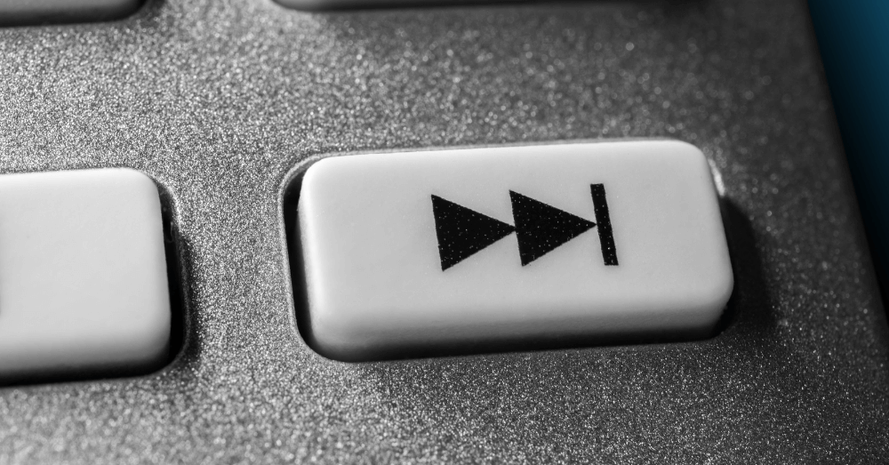 Why Kia Is Skipping the 2026 Telluride Completely