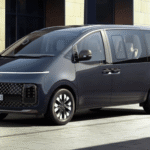 Lucid Motors Wraps 2025 With Record Deliveries After Rocky Start