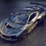 The 2026 Subaru Crosstrek Hybrid Surprises in All the Right Ways