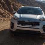 Hyundai and Kia Smashed January Sales Records to Start 2026