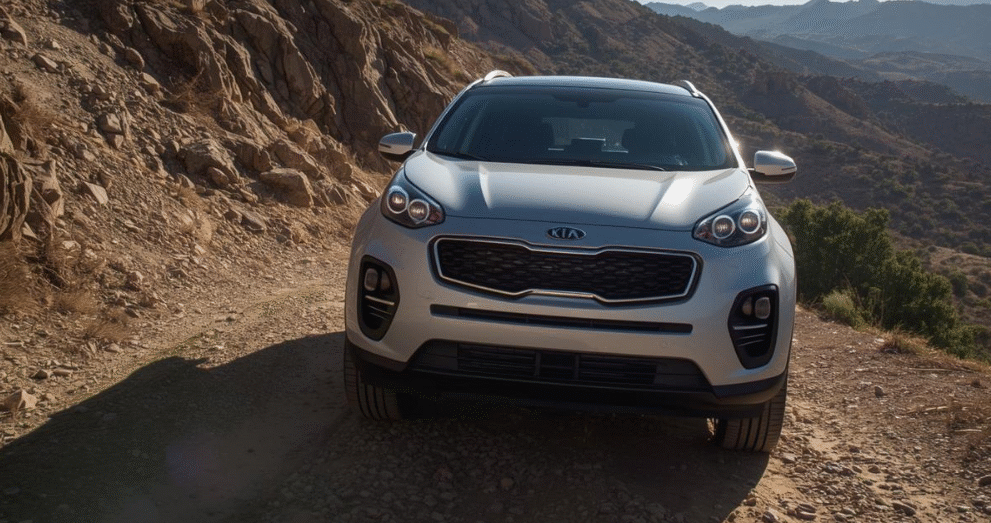 Hyundai and Kia Smashed January Sales Records to Start 2026