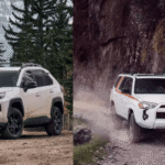 The 2026 Dodge Charger Sixpack Proved Itself on the Track and Earned Top Honors