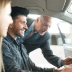 The Simple Way Many Buyers Start Their Car Search