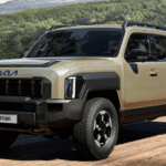 The Simple Way Many Buyers Start Their Car Search