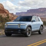 2027 Rivian R2 First Drive: A Real Model Y Rival